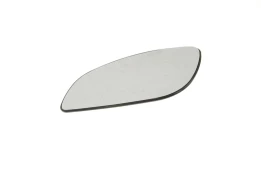 BLIC 6102-02-1291222P Wing mirror glass kaina