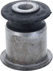 LEMFOERDER LMI17681 Front wishbone bush