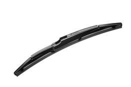 BOSCH valytuvų mentės 3397015627
