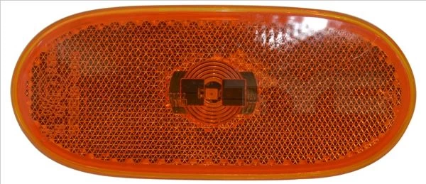 Indikatorius TYC 18-11013-00-9