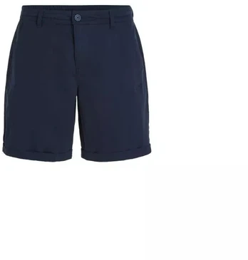 O'Neill Essentials Chino Šortai M 92800613369
