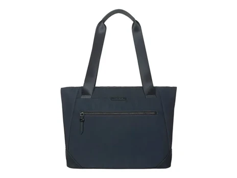 TARGUS Notebook Tasche 15-16''TBA0010 midnight navy,Avila Tote