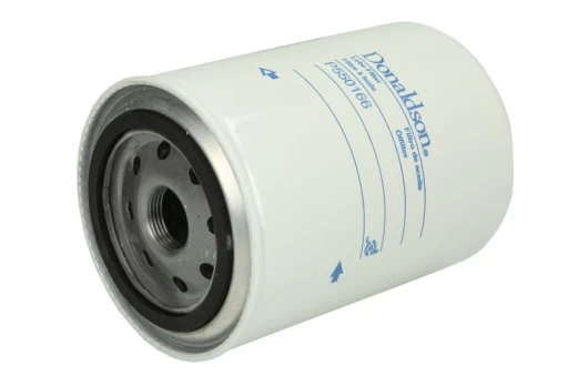 Alyvos filtras DONALDSON OFF P550166