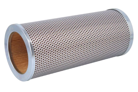 Hidraulikos filtras SF HY2814