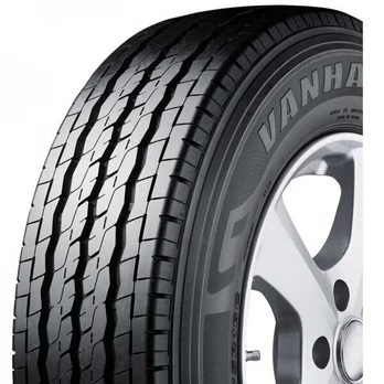 Firestone Vanhawk 2 205/75R16C