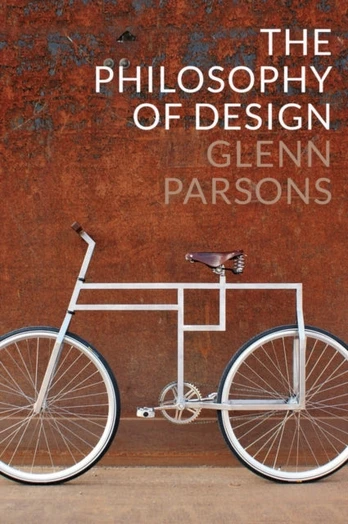 Philosophy of Design