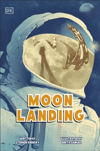 Moon Landing