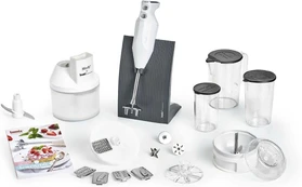 Bamix M200 Baking Set -sauvasekotin kaina