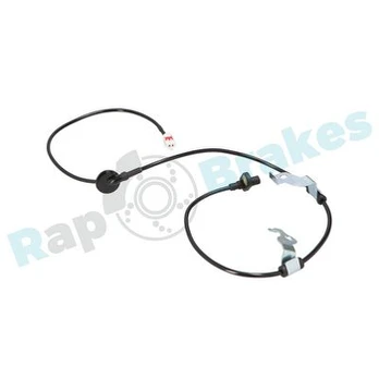 Jutiklis, rato greitis RAP BRAKES R-A0483