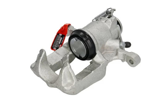 LAUBER LAU 77.3966  Brake caliper