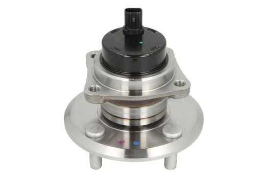 BTA H22081BTA Wheel bearings kit