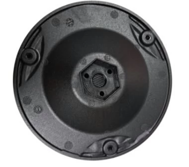Peilių diskas WR208E, Worx