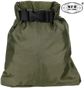 Max Fuchs Maišelis MFH Drybag 1L (30510B)