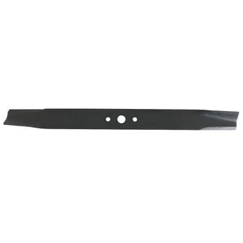 Peilis tinka Simplicity 1704101