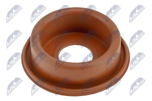 ERG modulis NTY EGR-VW-058