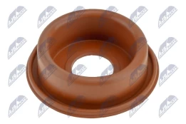 ERG modulis NTY EGR-VW-058 kaina