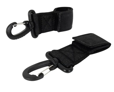 SUP Paddle Clip Holder