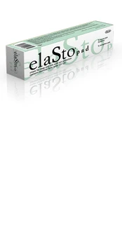 ICF Elastopad 75 g