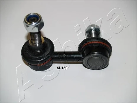 Prikabinimo svirtis ASHIKA 106-01-129L