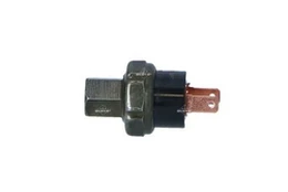 Slėgio jungiklis, oro kondicionavimas NRF 38919 kaina