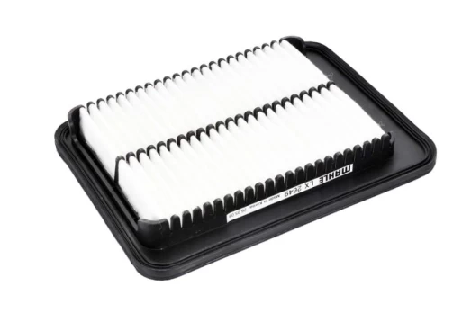 Oro filtras MAHLE LX2649