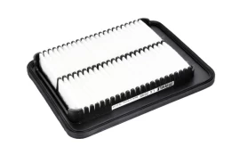 Oro filtras MAHLE LX2649 kaina