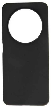 Dėklas Swissten Soft Joy Case for Xiaomi 14C