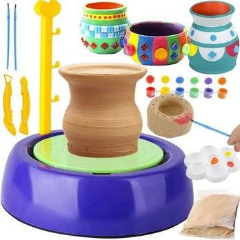 Kruzzel Universalus