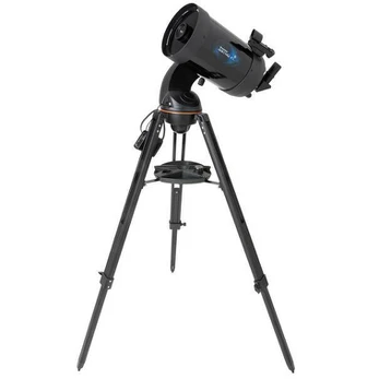 Celestron AstroFi 6" SCT Teleskopas