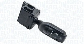 Vairo kolonėlės jungiklis MAGNETI MARELLI 000050234010 kaina