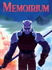 Memoirium PC