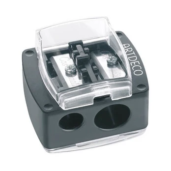Kosmetinis drožtukas Artdeco Sharpener Duo