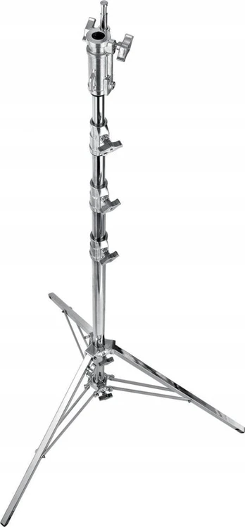 Statyw Avenger Avenger Statyw COMBO 20 plieno