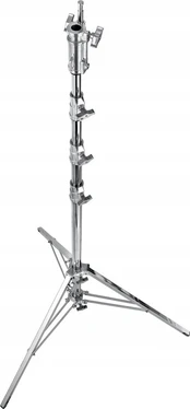 Statyw Avenger Avenger Statyw COMBO 20 plieno kaina