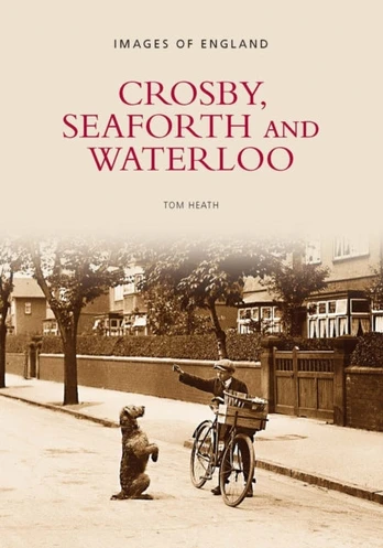Crosby, Seaforth and Waterloo