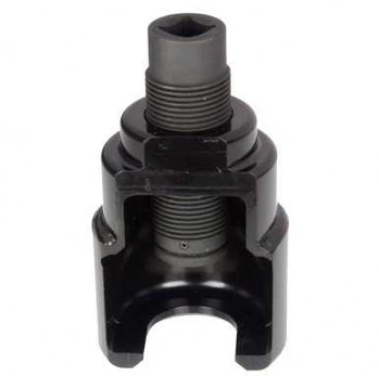 Nuėmėjas Ellient Tools AT9054; 47 mm