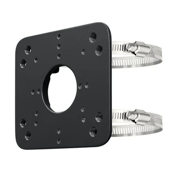 Bcs Universal BCS-ASM-ATU-G
