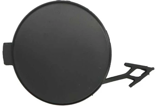 Blic Tempimo kilpos dangtelis Jeep Compass MP 2016-