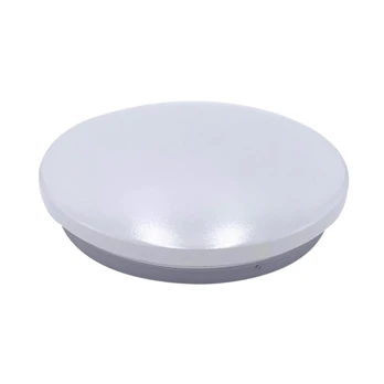 18W 4000K LED Šviestuvas
