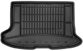 Frogum Bagažinės kilimėlis Volvo C30 2006-2013 kaina