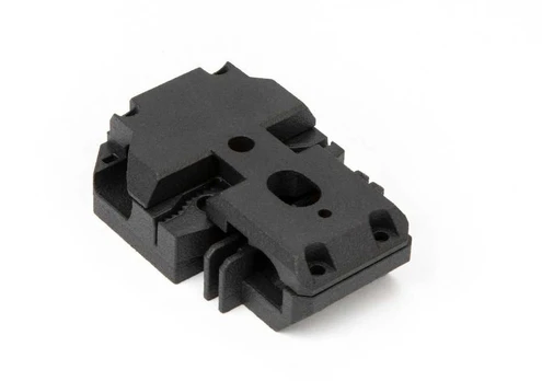 Bondtech LGX X kasetė, skirta MK3S ir Mosquito