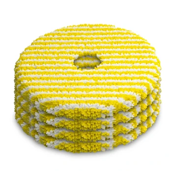Karcher Wipe set