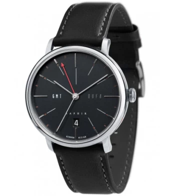 DuFa DF-9030-02
