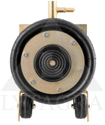 Pneumatinis keltuvas Airpress 72251-3