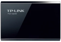 Adapteris TP-Link TL-POE150S kaina