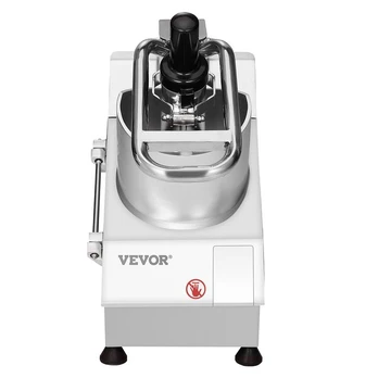 Vevor VC65MS