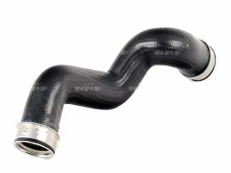 NRF Charge Air Hose NRF 166029 kaina
