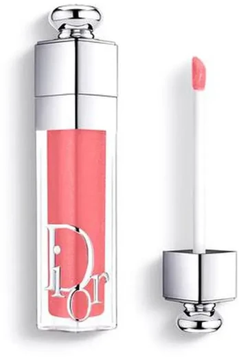Dior Addict Max Barra De Labios 012 1un