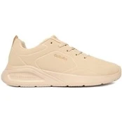 Go Soft Laisvalaikio batai CEOWB-V15-1037 Smėlio