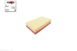 Oro filtras AUTOMEGA 180027010